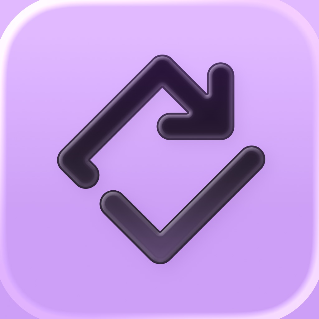 DoRepeat: Recurring Checklists icon