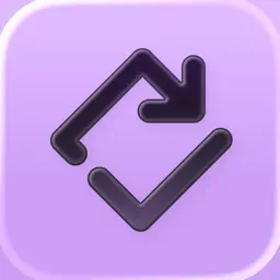 DoRepeat: Recurring Checklists app icon