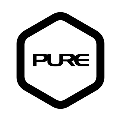 PURE360生活平台-专业瑜伽健身训练