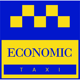 Economic