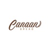 CANAAN BREAD icon