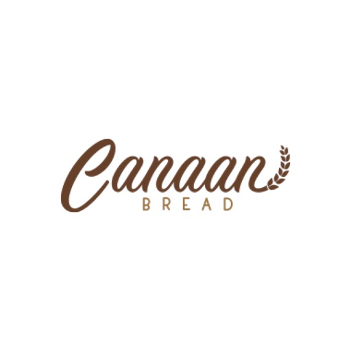CANAAN BREAD