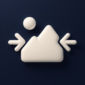 Reduce Photo & Video Size