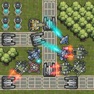 Get Tower Defense Rush for iOS, iPhone, iPad Aso Report