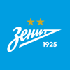 FC «Zenit» - FC Zenit