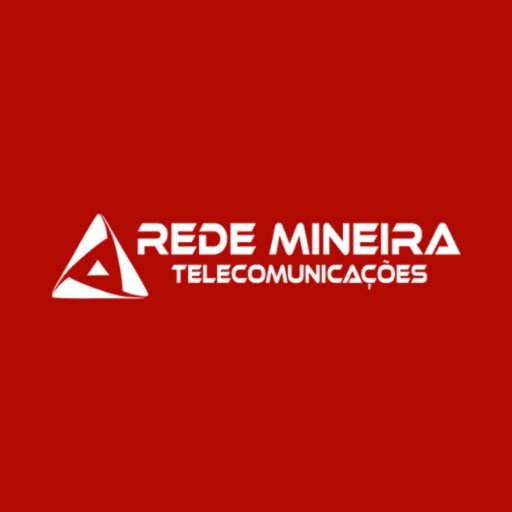 Rede Mineira Cliente