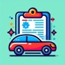 Get Car Log Diary for iOS, iPhone, iPad Aso Report
