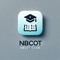 Conquer the NBCOT Exam with Our Comprehensive Preparation App