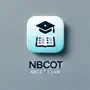 Nbcot Exam Prep: 2025