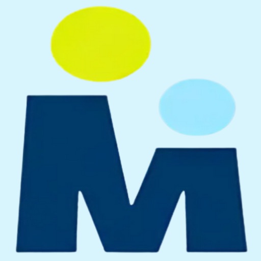 MotherhoodClub Community