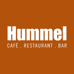 Cafe Hummel