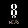 Get 8PM News for iOS, iPhone, iPad Aso Report