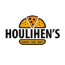 Get Houlihen's for iOS, iPhone, iPad Aso Report
