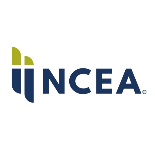 NCEA Events