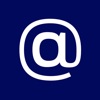 BlueOvalNow icon
