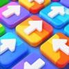 Tap Gallery: Tap Away icon