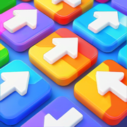 Tap Gallery: Tap Tap Tile