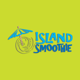 Island Smoothie Cafe