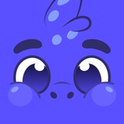 Quizgecko: AI Flashcards