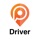 PassApp Drivers