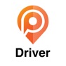 Get PassApp Drivers for iOS, iPhone, iPad Aso Report