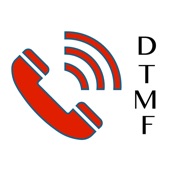 Key-Tone-Decoder icon
