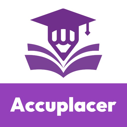 Accuplacer Exam Prep 2025