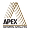 Apex Industrial Automation icon