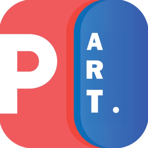 PartApp