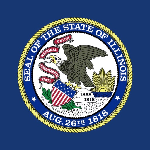 Marshall County Circuit Clerk