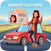 Führerschein 2025 BASIC