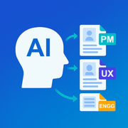 AI Resume Matchmaker