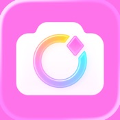 BeautyCam-AI Photo Editor