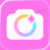 BeautyCam-AI Photo Editor