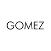GOMEZ FASHION STORE icon