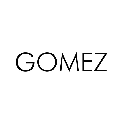 GOMEZ FASHION STORE