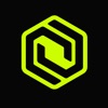 Campo Jovem icon