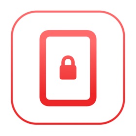 auth. - 2FA Smart Sync