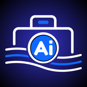 AI Picture Generator ۬