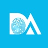 Digital Attendance System icon