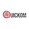 Quickom Check-in icon