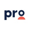 shyftPro icon