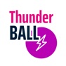 Get Thunderball Lottery for iOS, iPhone, iPad Aso Report