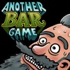 Another Bar Game