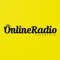 OnlineRadio is a leading lifestyle multichannel internet radio, podcast and music streaming app