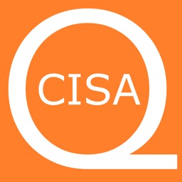 CISA Practice Questions