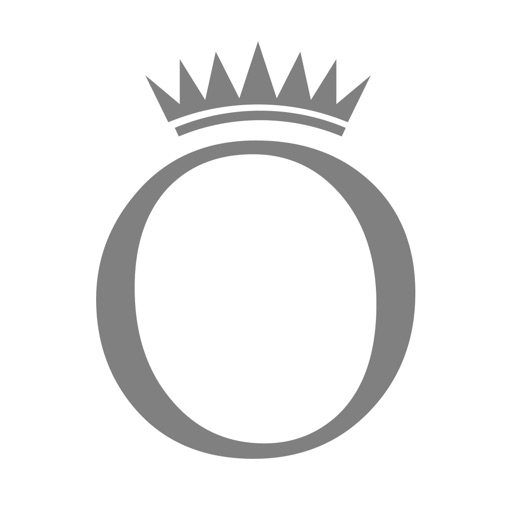 Gloria Hotels & Resorts