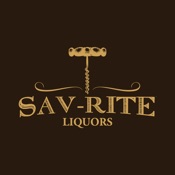 SavRite Liquors