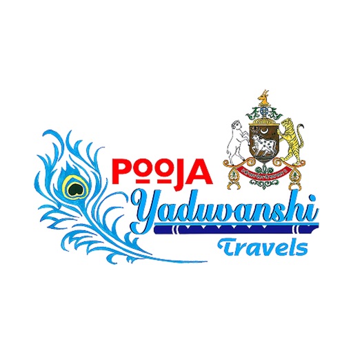 Pooja Yaduvanshi Travels