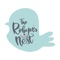 Welcome to the The Robyns Nest Boutique App